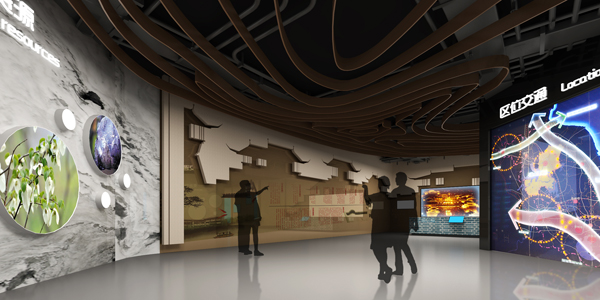 1474945224157350Wt5P.jpg 10城市溯源 副本副本.jpg