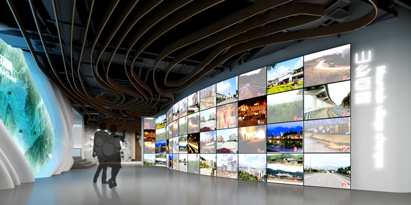 14749452641755839XLA.jpg 21山鄉(xiāng)巨變副本.jpg