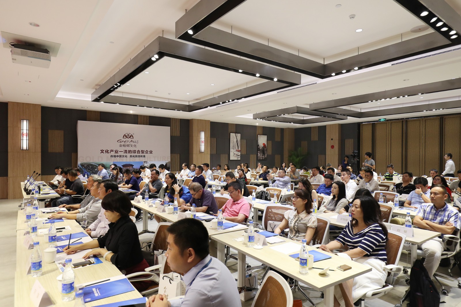 1503903922751589nvbt.jpg 10.jpg