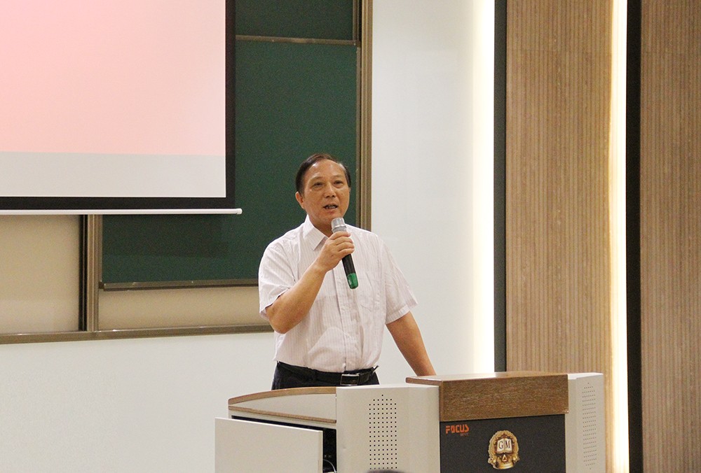 1507513693513290ZGwo.jpg 060.jpg