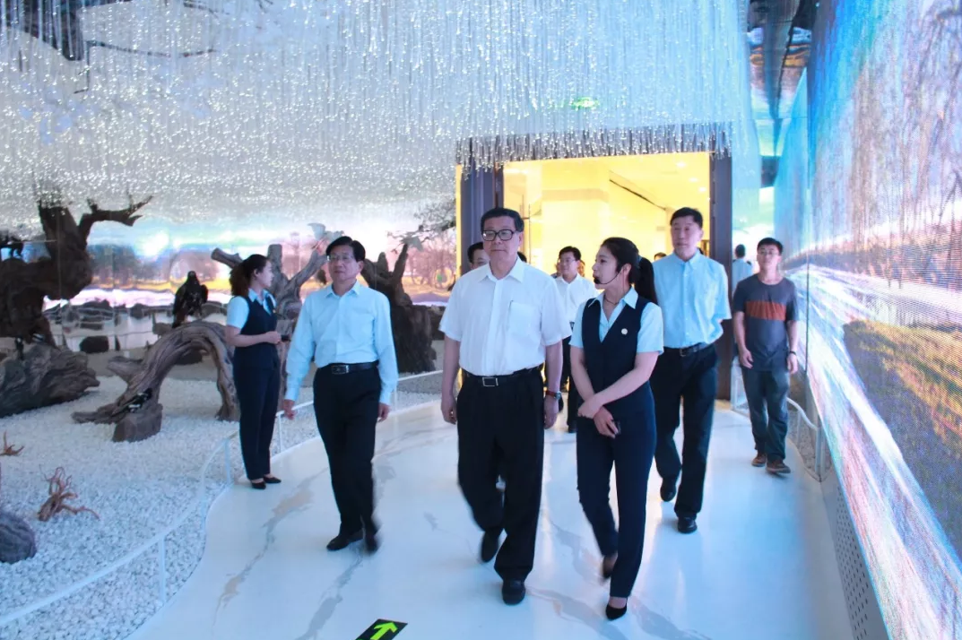 1531804354349173ujks.png 2.png